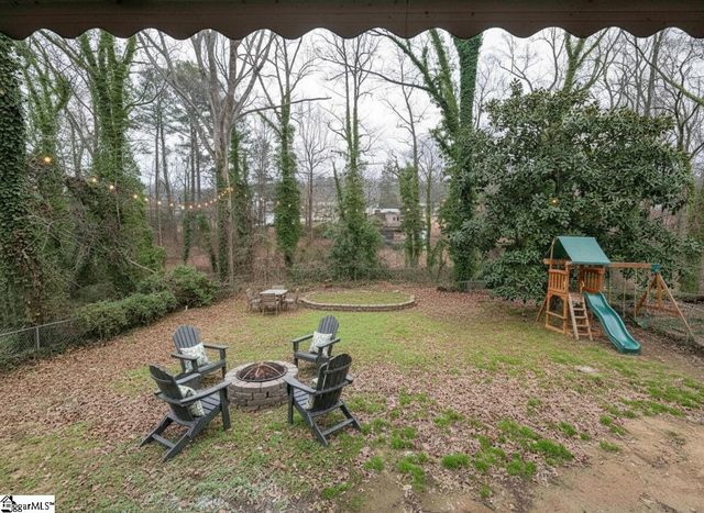 702 Central Avenue, Mauldin, SC 29622