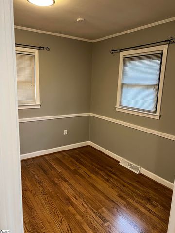 702 Central Avenue, Mauldin, SC 29622