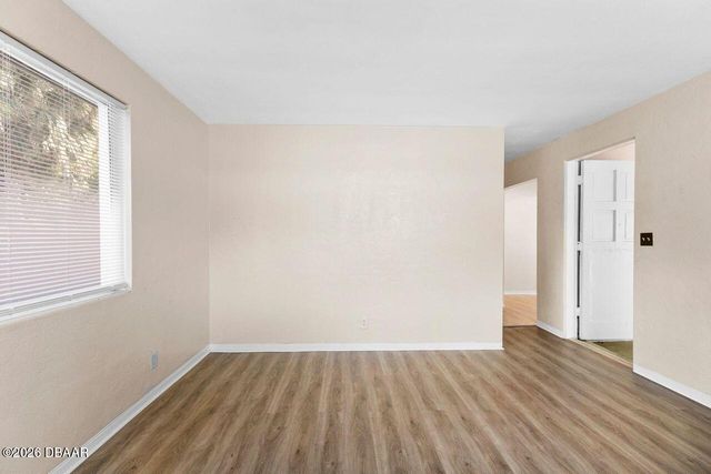 149 Oakwood Drive, Daytona Beach, FL 32117