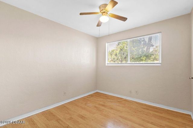 149 Oakwood Drive, Daytona Beach, FL 32117