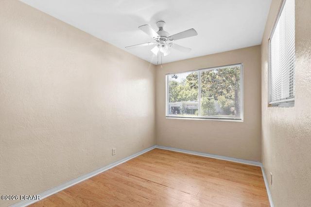 149 Oakwood Drive, Daytona Beach, FL 32117