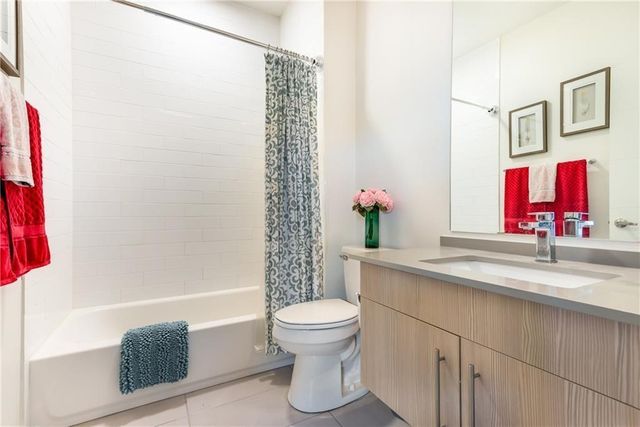 7805 Cooper LN 601, Austin, TX 78745