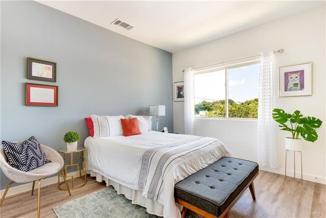 7805 Cooper LN 601, Austin, TX 78745