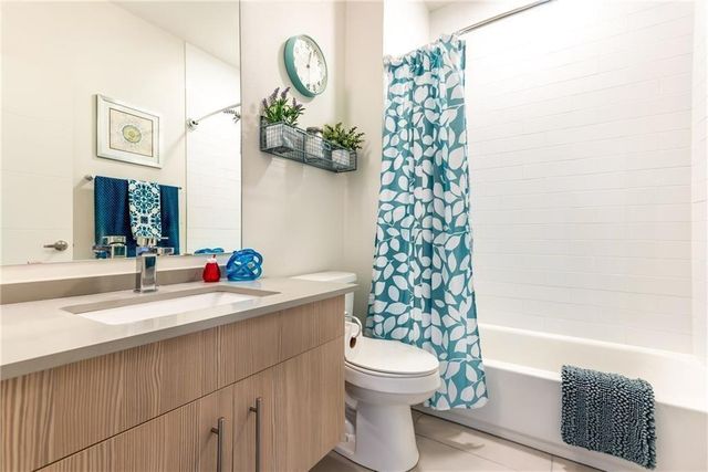 7805 Cooper LN 601, Austin, TX 78745