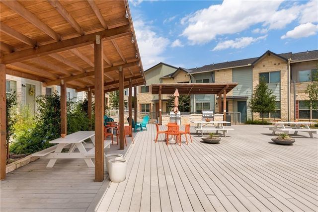 7805 Cooper LN 601, Austin, TX 78745