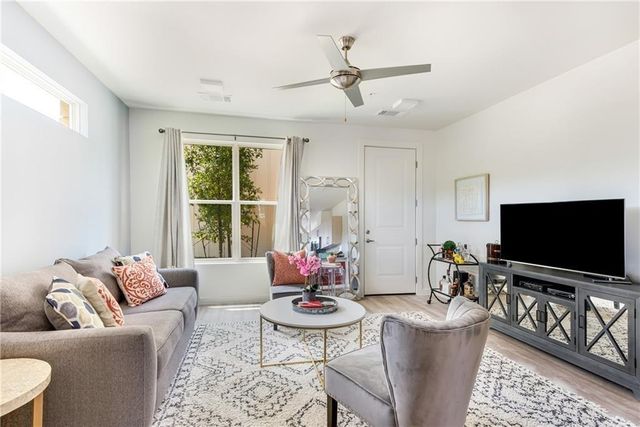 7805 Cooper LN 601, Austin, TX 78745