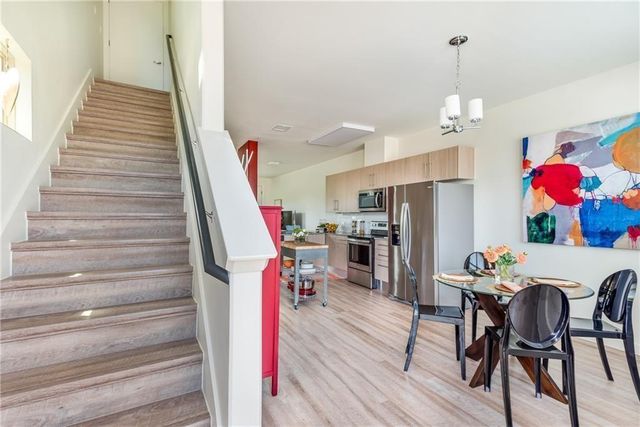 7805 Cooper LN 601, Austin, TX 78745