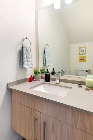 7805 Cooper LN 601, Austin, TX 78745