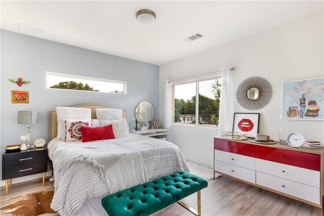 7805 Cooper LN 601, Austin, TX 78745