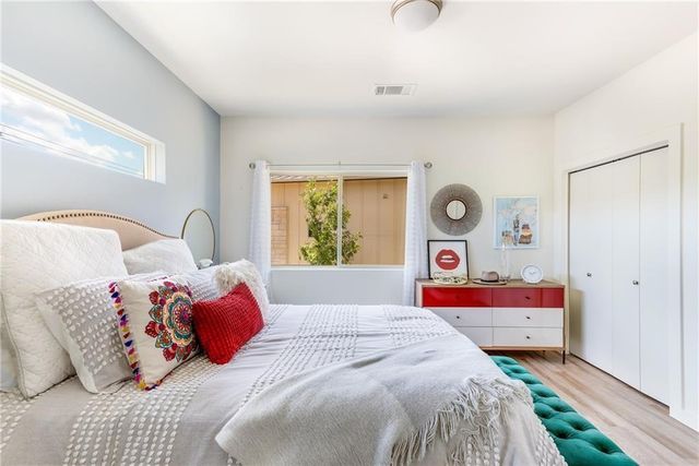 7805 Cooper LN 601, Austin, TX 78745