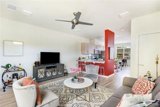 7805 Cooper LN 601, Austin, TX 78745