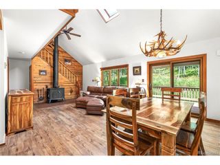 132 Burgundy Cir, Silverthorne, CO 80498