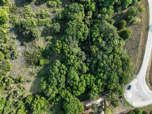 0000 Falcon Drive, Weatherford, TX 76088