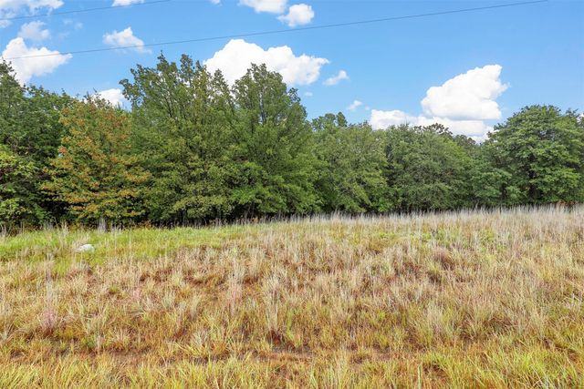 0000 Falcon Drive, Weatherford, TX 76088