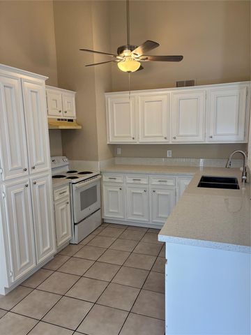 24202 Jumping Jay Drive, Hockley, TX 77447