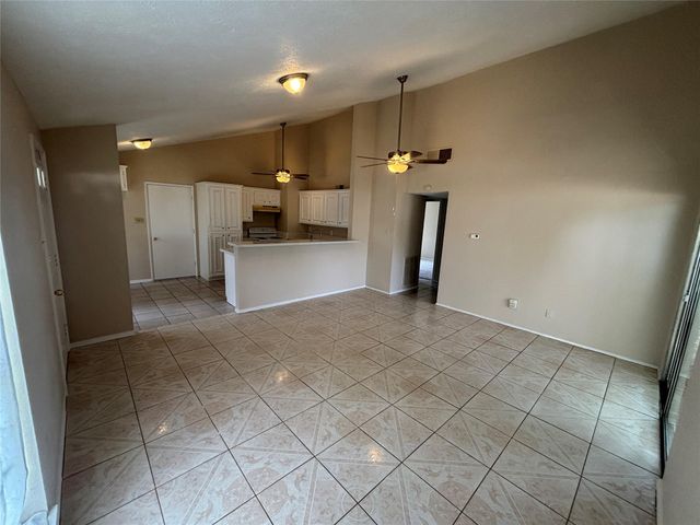 24202 Jumping Jay Drive, Hockley, TX 77447