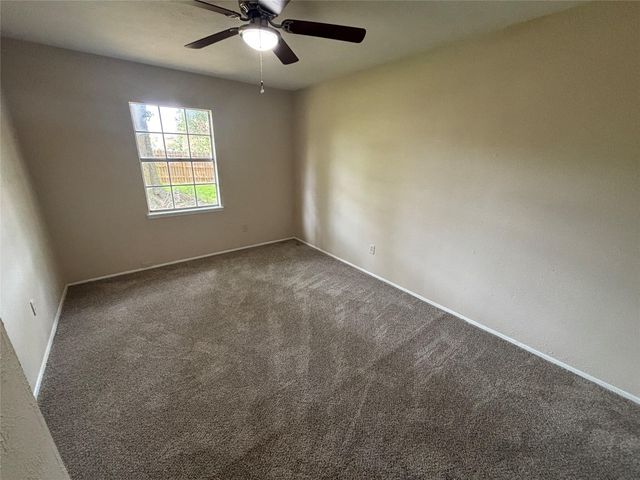 24202 Jumping Jay Drive, Hockley, TX 77447