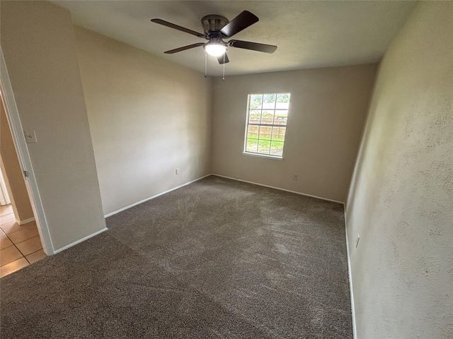 24202 Jumping Jay Drive, Hockley, TX 77447