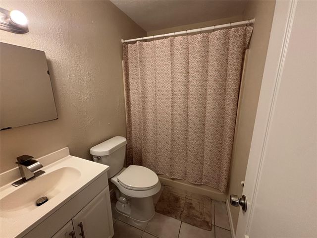 24202 Jumping Jay Drive, Hockley, TX 77447