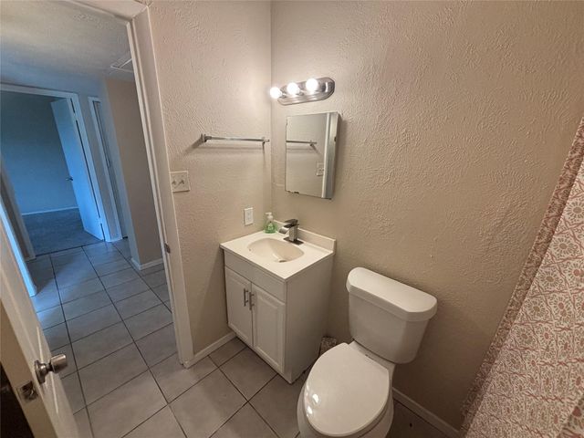 24202 Jumping Jay Drive, Hockley, TX 77447
