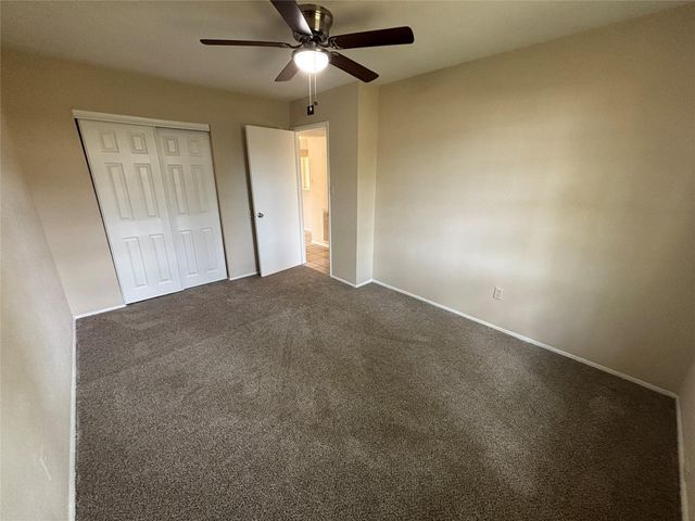 24202 Jumping Jay Drive, Hockley, TX 77447