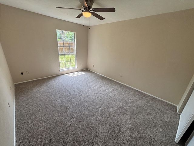 24202 Jumping Jay Drive, Hockley, TX 77447