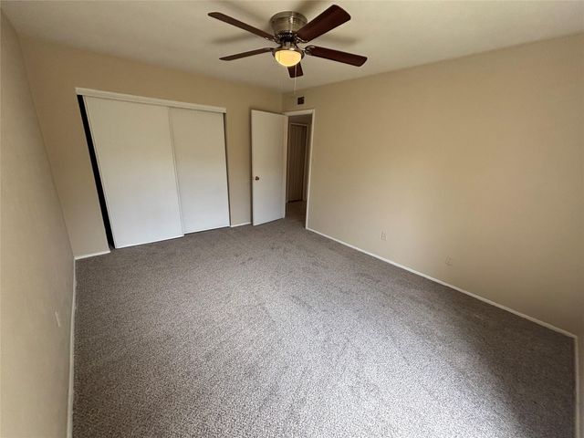 24202 Jumping Jay Drive, Hockley, TX 77447