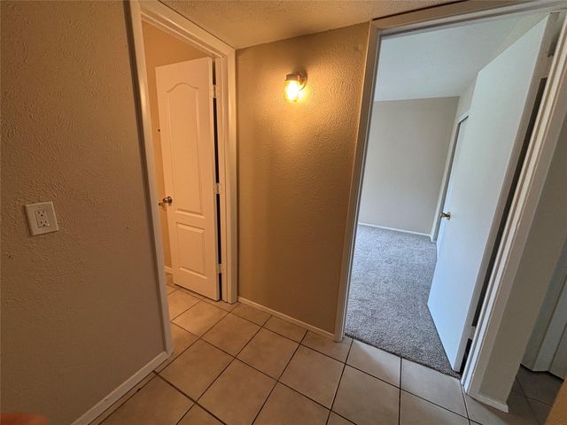 24202 Jumping Jay Drive, Hockley, TX 77447