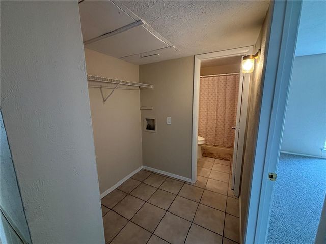 24202 Jumping Jay Drive, Hockley, TX 77447