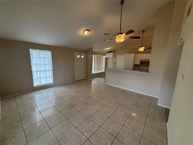 24202 Jumping Jay Drive, Hockley, TX 77447