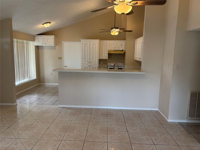 24202 Jumping Jay Drive, Hockley, TX 77447