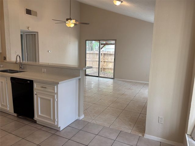 24202 Jumping Jay Drive, Hockley, TX 77447
