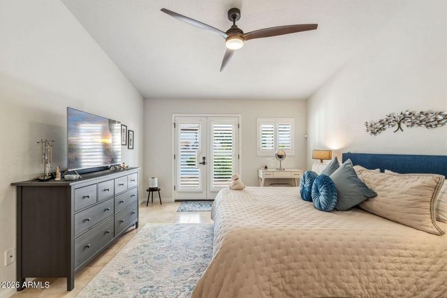 1129 E FOREST HILLS Drive, Phoenix, AZ 85022