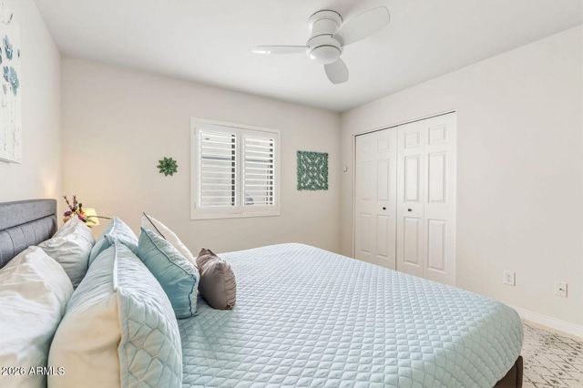 1129 E FOREST HILLS Drive, Phoenix, AZ 85022