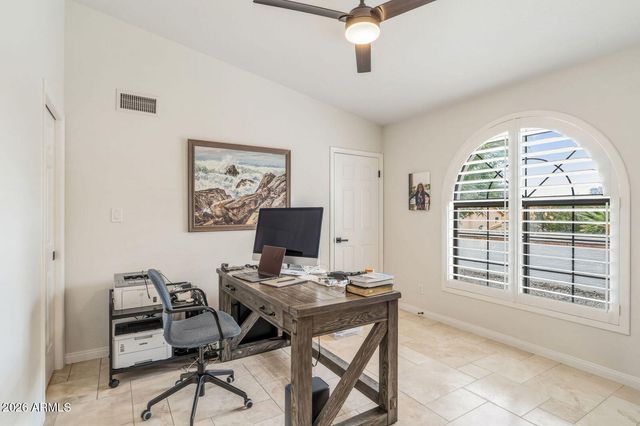 1129 E FOREST HILLS Drive, Phoenix, AZ 85022