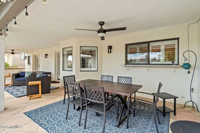 1129 E FOREST HILLS Drive, Phoenix, AZ 85022