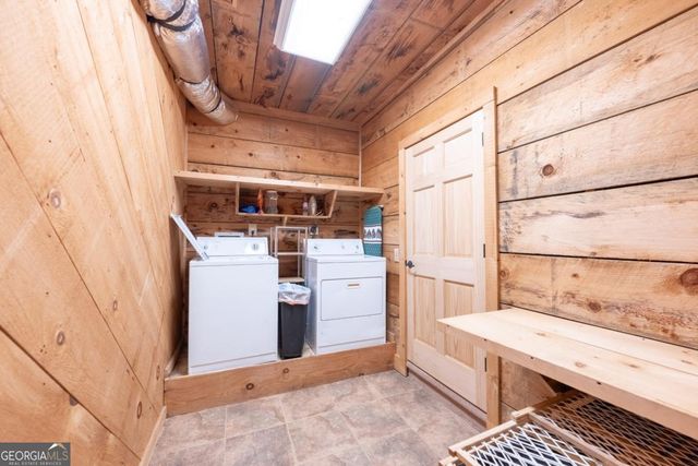 755 Padena Drive, Morganton, GA 30560