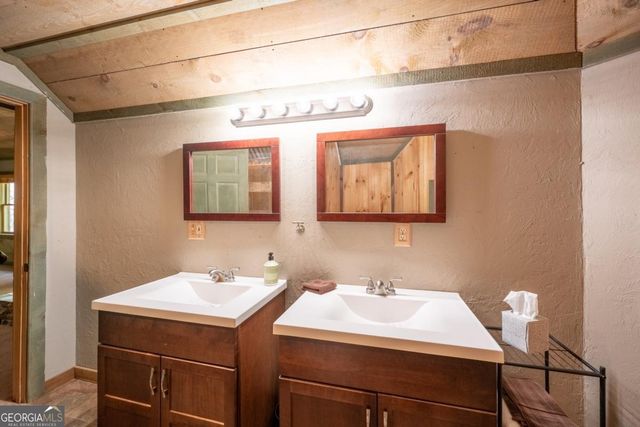 755 Padena Drive, Morganton, GA 30560