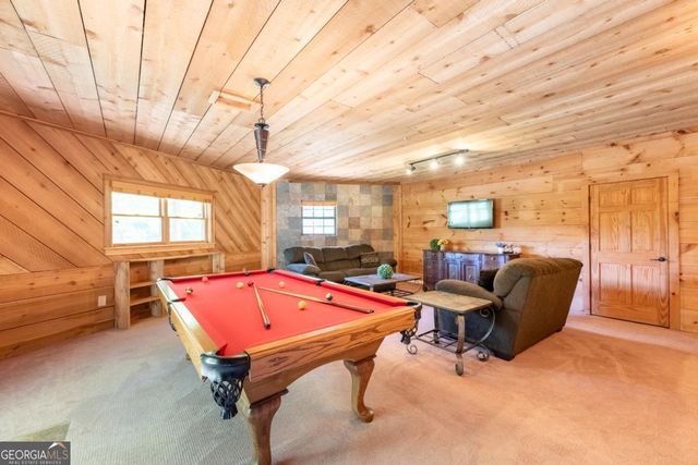 755 Padena Drive, Morganton, GA 30560