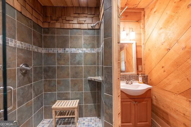 755 Padena Drive, Morganton, GA 30560