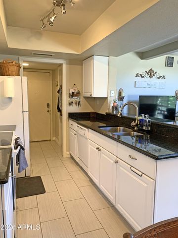 4914 E Siesta Drive 2, Phoenix, AZ 85044
