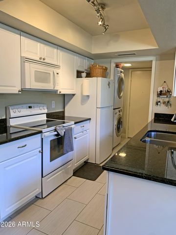 4914 E Siesta Drive 2, Phoenix, AZ 85044