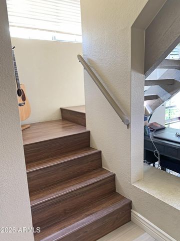 4914 E Siesta Drive 2, Phoenix, AZ 85044