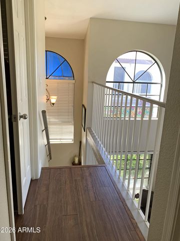 4914 E Siesta Drive 2, Phoenix, AZ 85044