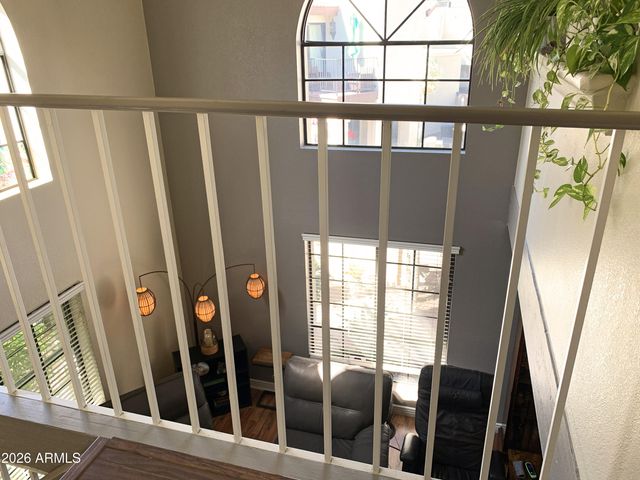 4914 E Siesta Drive 2, Phoenix, AZ 85044