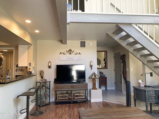 4914 E Siesta Drive 2, Phoenix, AZ 85044