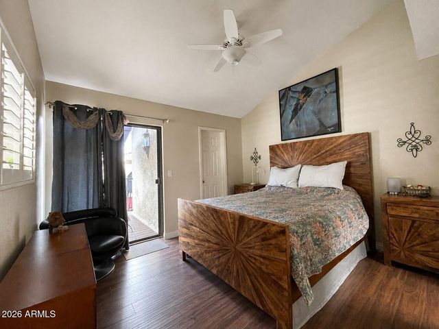 4914 E Siesta Drive 2, Phoenix, AZ 85044