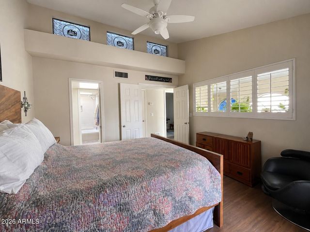 4914 E Siesta Drive 2, Phoenix, AZ 85044