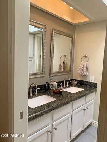 4914 E Siesta Drive 2, Phoenix, AZ 85044