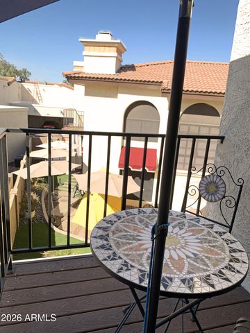 4914 E Siesta Drive 2, Phoenix, AZ 85044